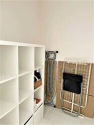 Vida (D9), Apartment #568302481